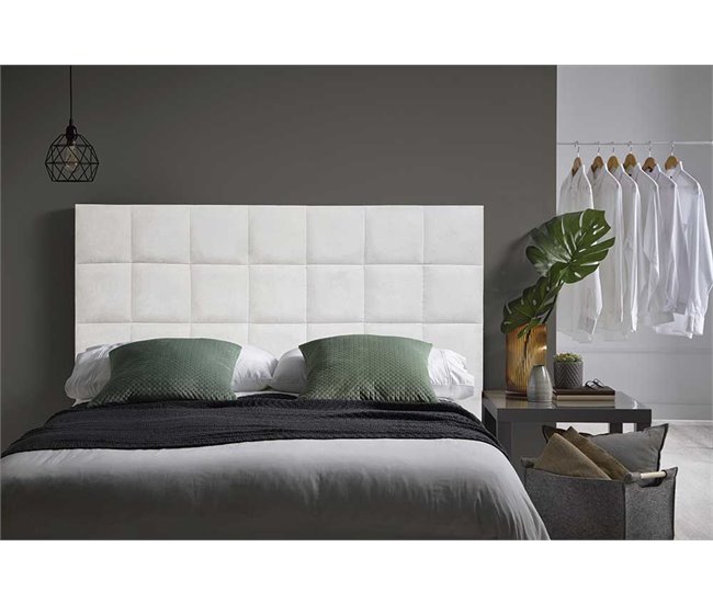 Cabecero Cama 90 Conforama