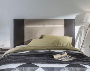 Cabeceros Cama Conforama