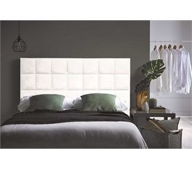 Cabezales De Cama Conforama