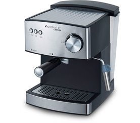 Cafeteras Conforama