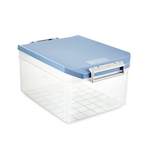 Cajas Almacenaje Conforama