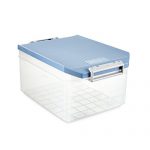 Cajas Ordenacion Conforama Cajas Ordenacion Conforama