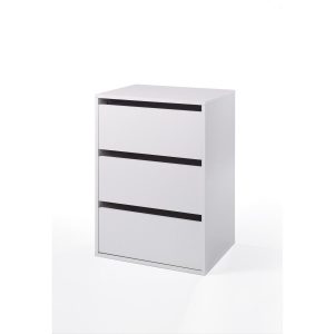 Cajoneras Armarios Conforama