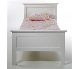 Cama 120X190 Conforama