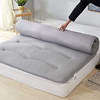 Cama Japonesa Conforama