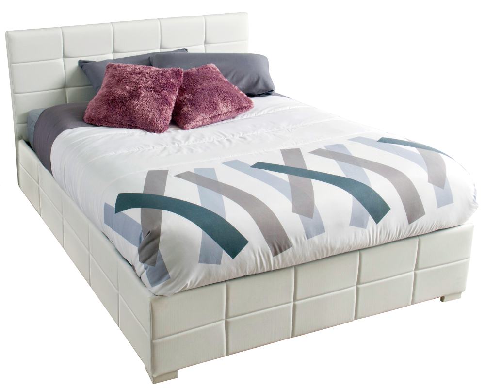 Camas De 120 Conforama
