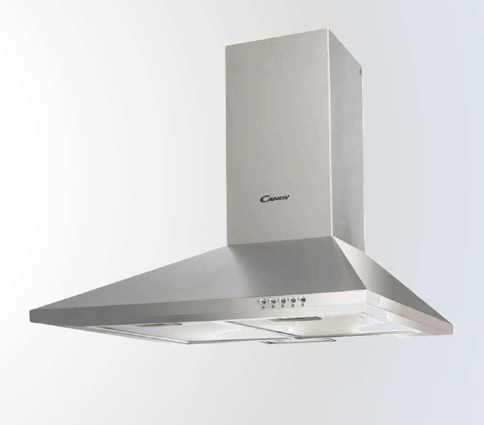 Campanas Conforama
