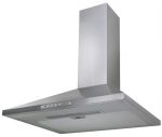 Campanas Extractoras Conforama Campanas Extractoras Conforama