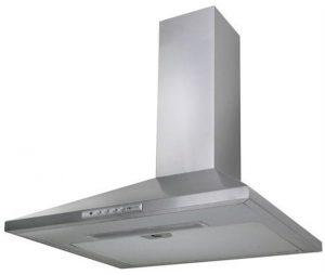 Campanas Extractoras Conforama