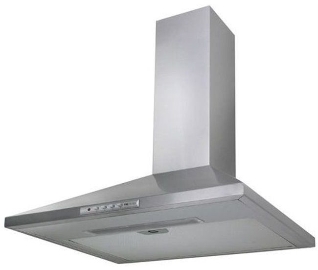 Campanas Extractoras Conforama