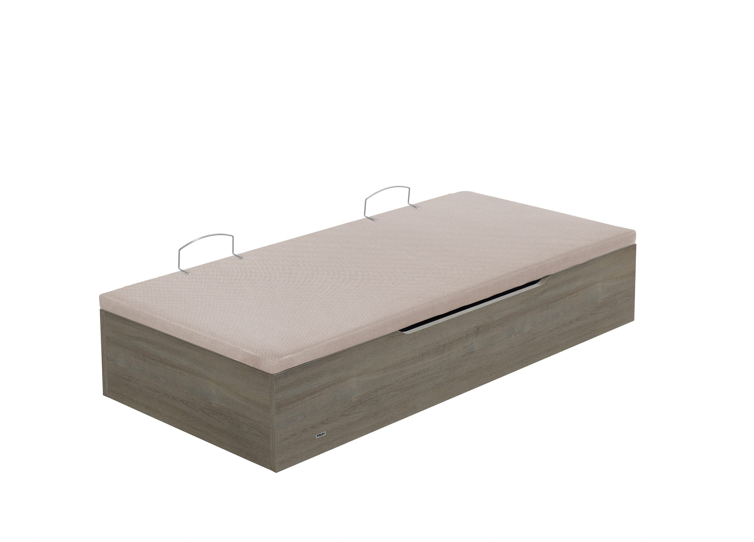 Canapé 105X190 Conforama
