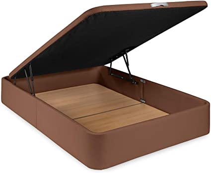 Canapé 135X180 Conforama