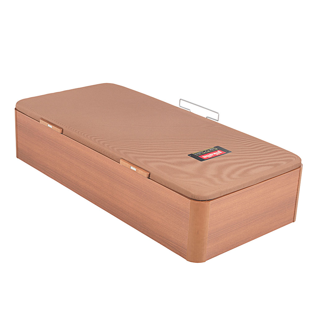 Canapé 90X190 Conforama