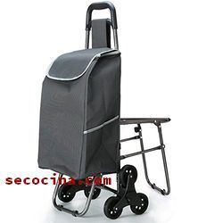 Carros De Compra Conforama