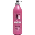 Champú Anti Residuos Sin Sulfato