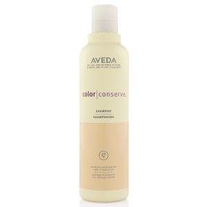 Champú Aveda Sin Sulfatos