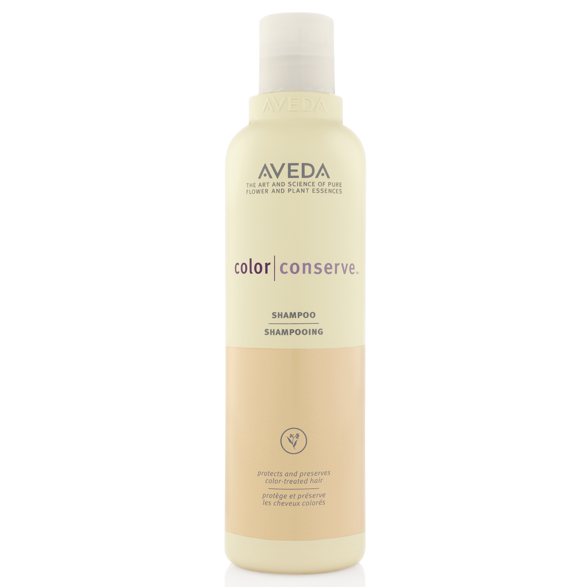 Champú Aveda Sin Sulfatos