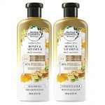 Champú Bio Sin Sulfatos