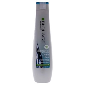 Champú Biolage Para Keratina Sin Sulfatos