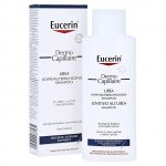 Champú Eucerin Dermo Capillaire Sin Sulfatos Champú Eucerin Dermo Capillaire Sin Sulfatos