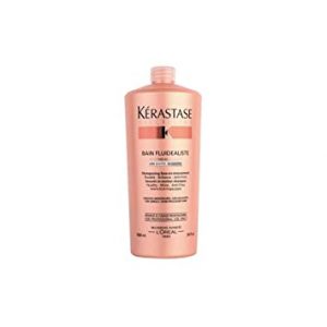 Champú Kerastase Discipline Sin Sulfatos