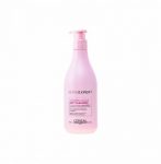 Champú Loreal Expert Sin Sulfatos