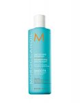 Champú Moroccanoil Smooth Sin Sulfatos
