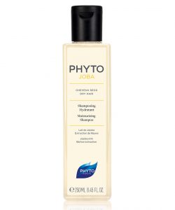 Champú Phyto Sin Sulfatos