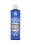 Champú Silver Sin Sulfatos