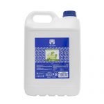 Champú Sin Sales Sin Sulfatos Sin Parabenos 5000Ml