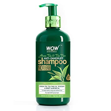 Champú Sin Siliconas Sulfatos Parabenos Pegs