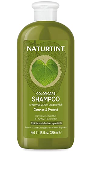 Champú Sin Sodio Lauril Sulfato Champú Sin Sodio Lauril Sulfato