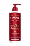 Champú Sin Sodium Laureth Sulfate Champú Sin Sodium Laureth Sulfate