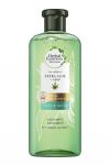 Champú Sin Sodium Lauryl Sulfate Champú Sin Sodium Lauryl Sulfate
