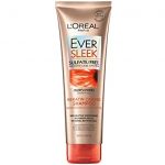 Champú Sin Sulfato De Loreal
