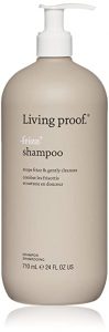 Champú Sin Sulfato Living Proof