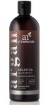 Champú Sin Sulfatos Art Naturals