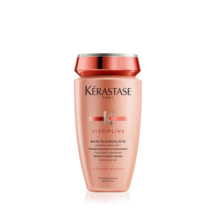 Champú Sin Sulfatos De Kerastase