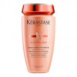 Champú Sin Sulfatos Kerastase