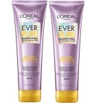 Champú Sin Sulfatos Loreal Color