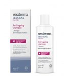 Champú Sin Sulfatos Ni Parabenos Farmacia