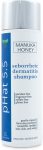 Champú Sin Sulfatos Ni Siliconas Dermatitis