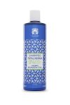 Champú Sin Sulfatos Valquer Precio