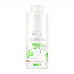 Champú Sin Sulfatos Wella Elements
