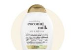 Champú Sin Sulfatos Y Sin Siliconas Coconut