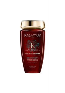 Champú Sin Sulfatos Y Sin Siliconas Kerastase