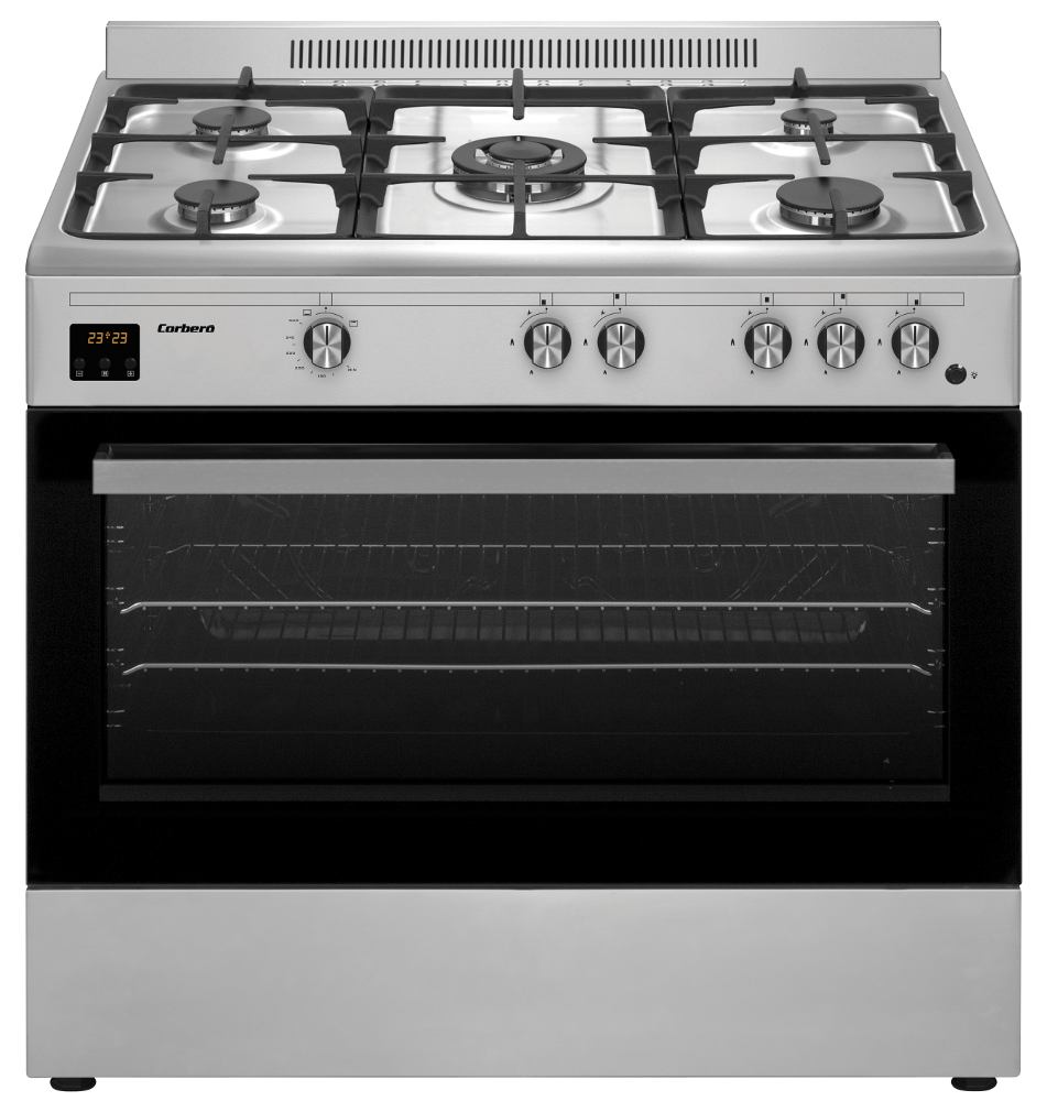 Cocinas De Gas Conforama