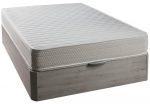 Colchón 105 Conforama