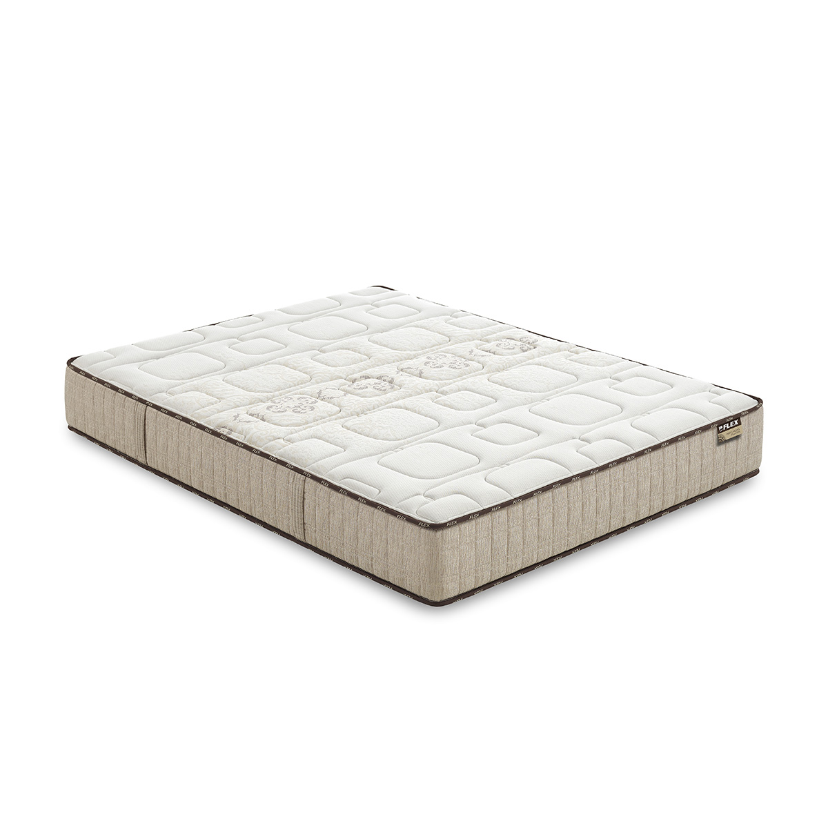 Colchón 105X190 Conforama