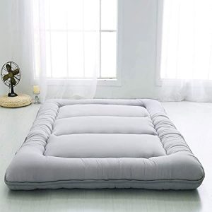 Colchón Plegable Tatami